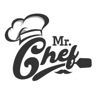 Universal sale.co.uk 