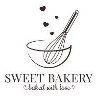 Universal sale.co.uk 