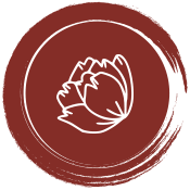 Universal sale.co.uk 