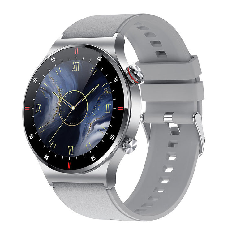 Bluetooth calling business smart watch