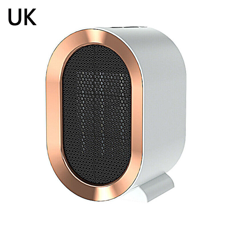 3d526abcc36013250f51b49ef2eae4b9