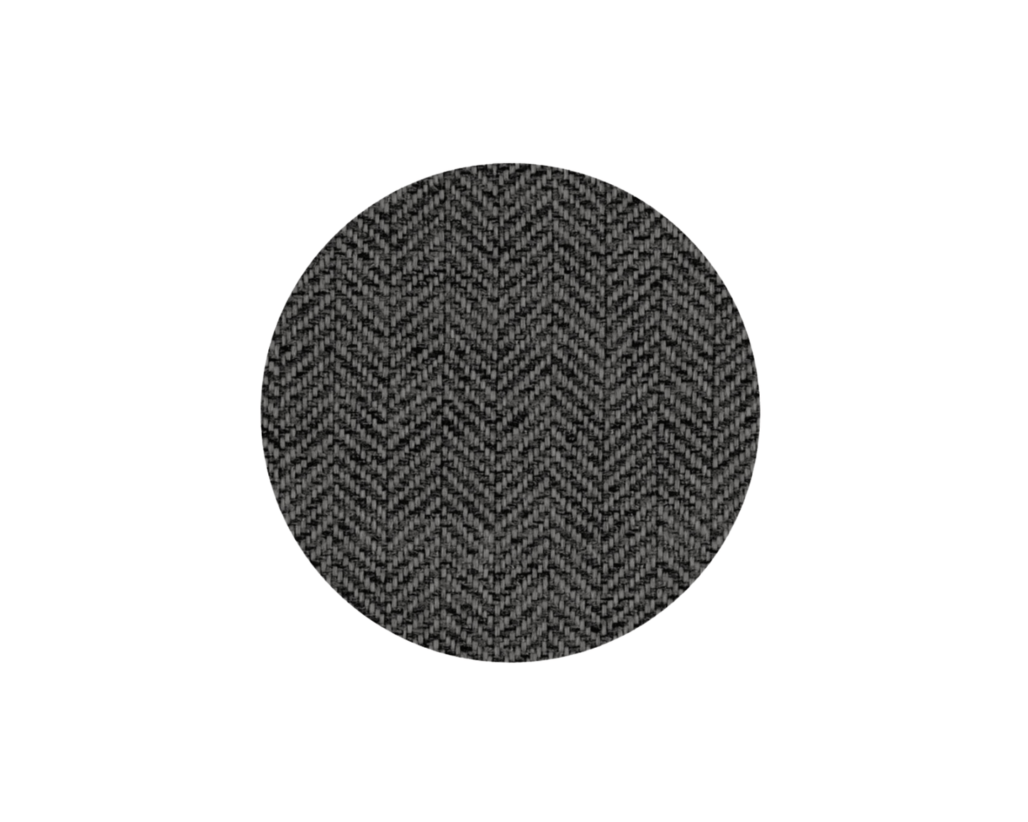 Luxury Washable Herringbone Dog Blanket | Balmoral
