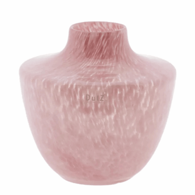 Vase ZLATKO - Pink