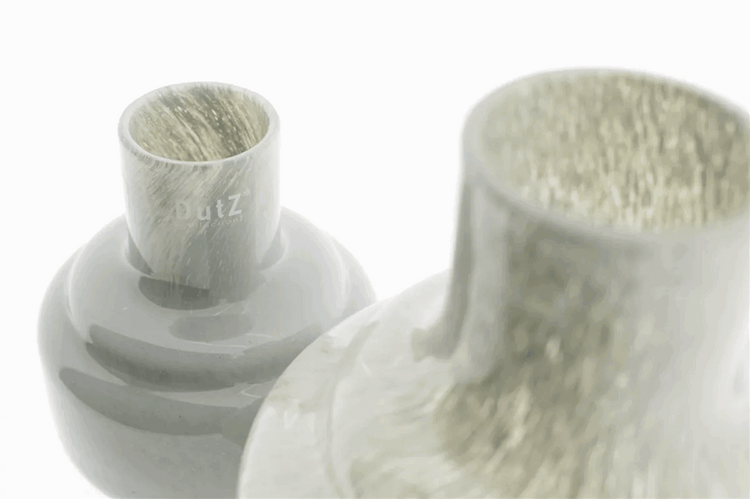 Vase URTII SMALL