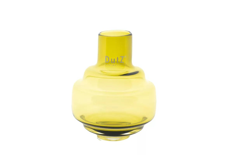 Vase URTII SMALL