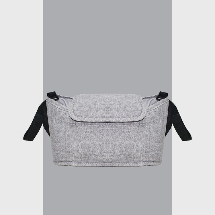 Stroller Bag Pram Stroller Organizer Baby Stroller Accessories Stroller Cup Holder Cover Baby Buggy Winter Baby Accessories