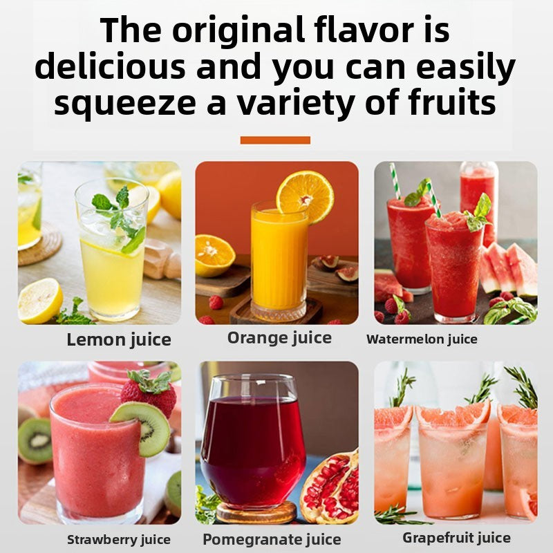 a4376c8f9d8a2a8f220a1ae6ac061615