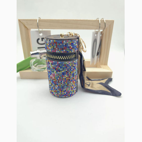 Lipstick Bag