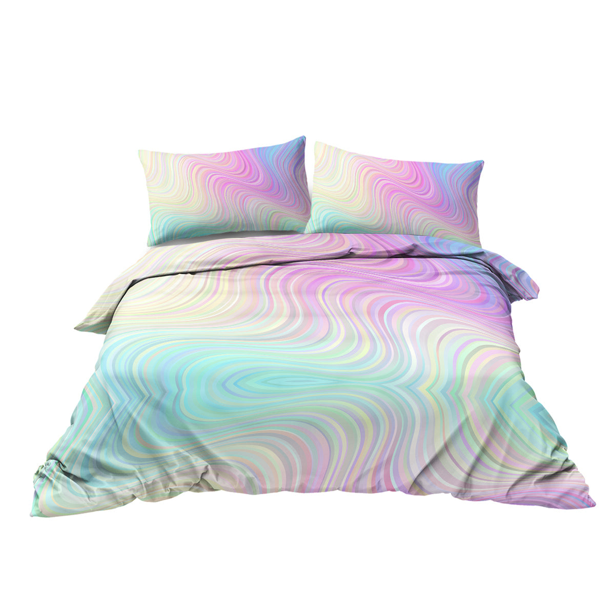 e418964fa8862557df8e45142c79915a