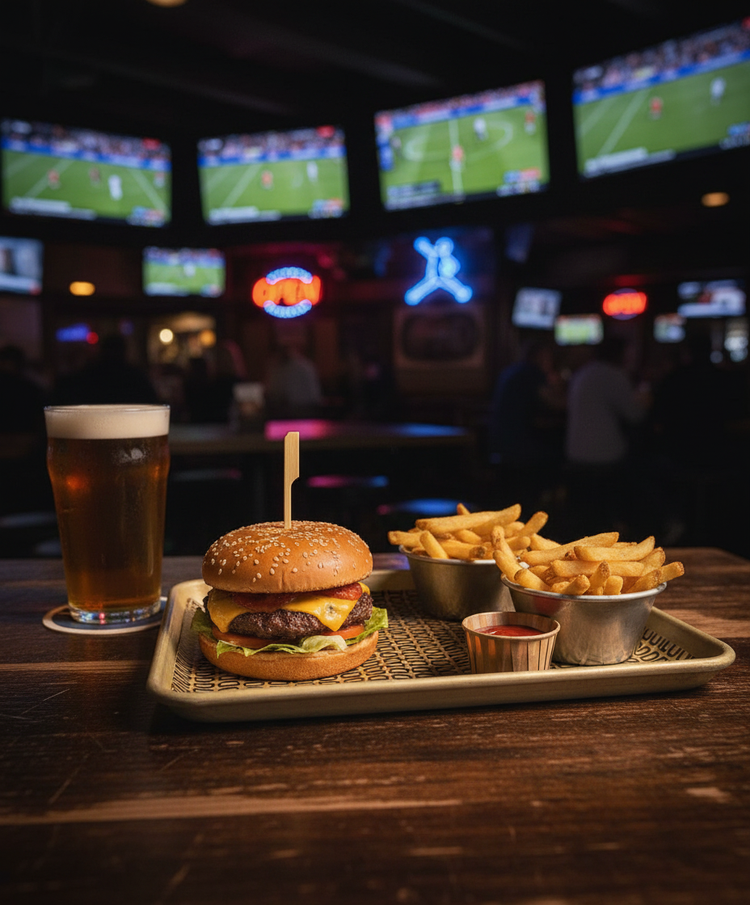 Aluminum Eighth Size Sheet Pan 254mm x 152mm (10" x 6") 20 Gauge