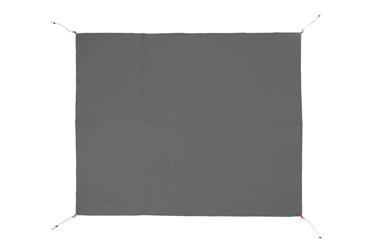 Sierra Designs Meteor 3 Person Tent Footprint