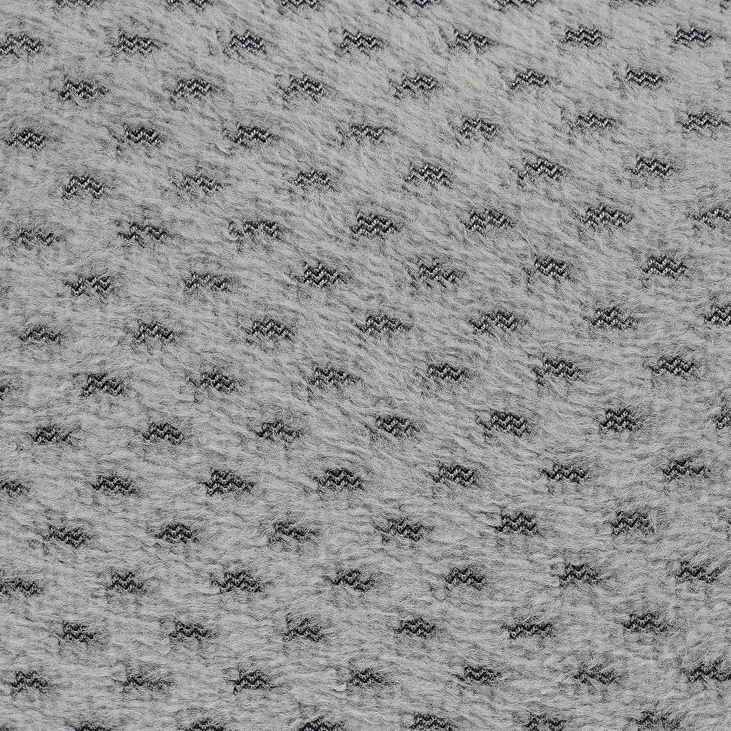 THE HIGHCLERE | LUXURY MEMORY FOAM BOLSTER DOG BED