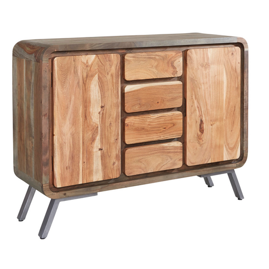 Aspen Large Sideboard