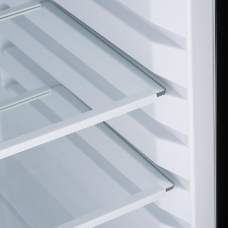 Barcool Bar30 LED Mini Bar Fridge