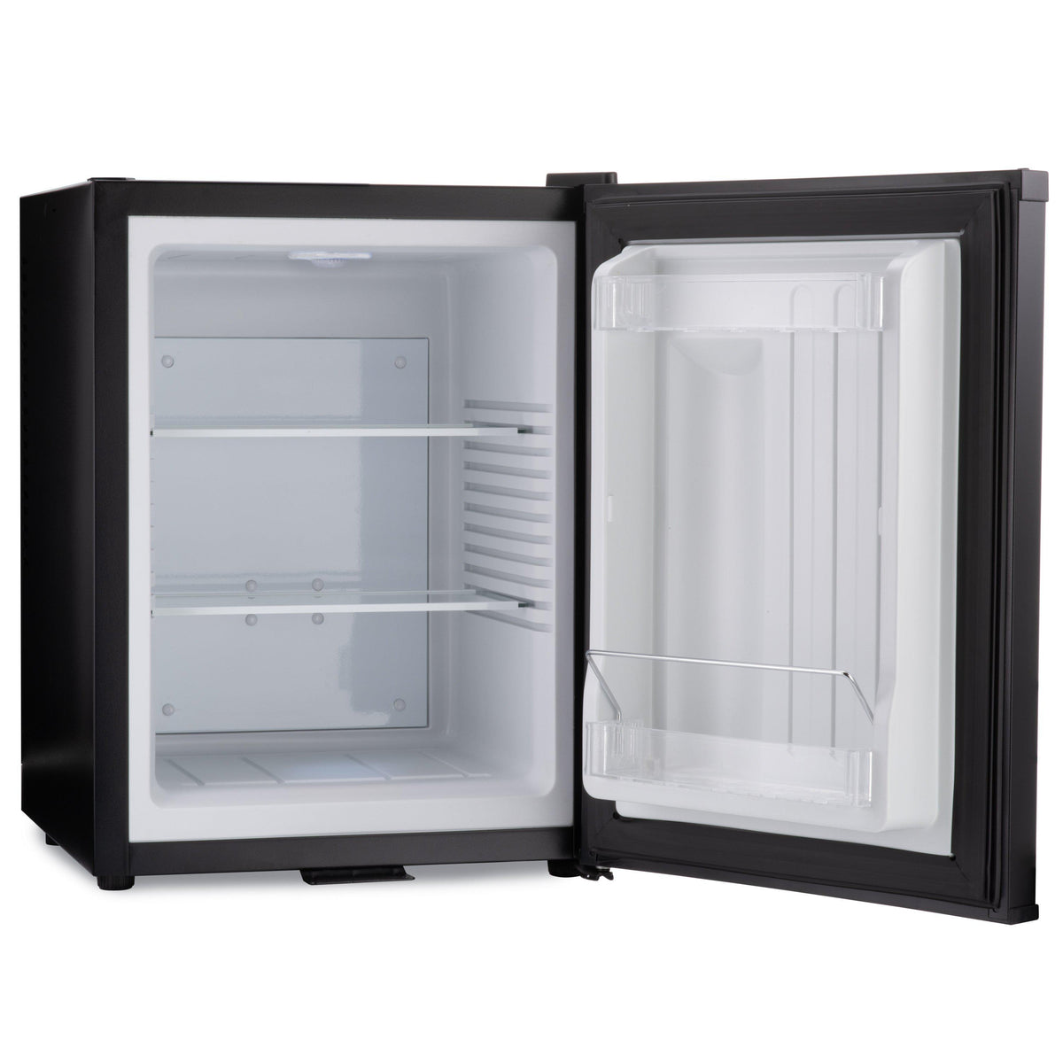 Barcool Bar40 LED Mini Bar Fridge