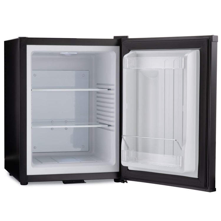 Barcool Bar40 LED Mini Bar Fridge