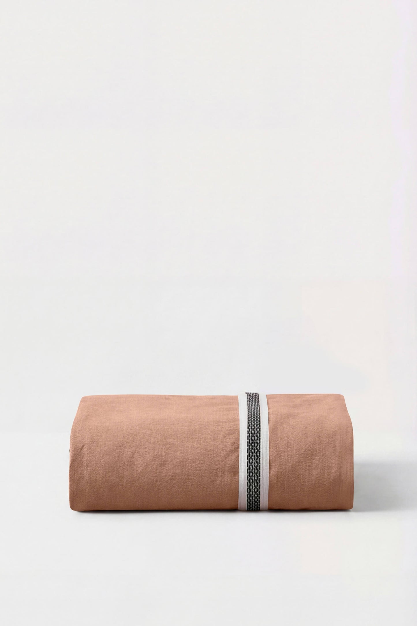 Percale Fitted Sheet