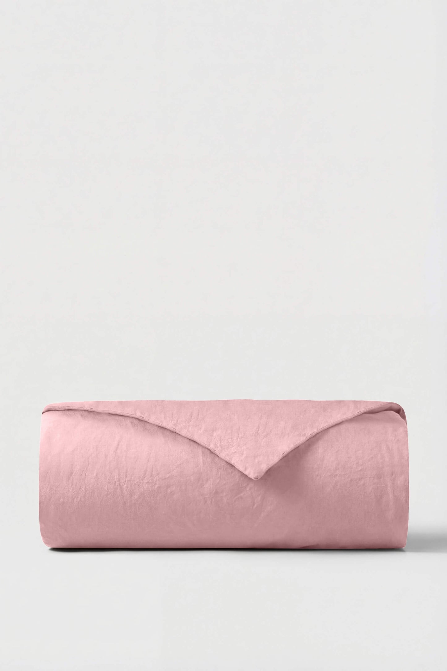 Percale Duvet Cover