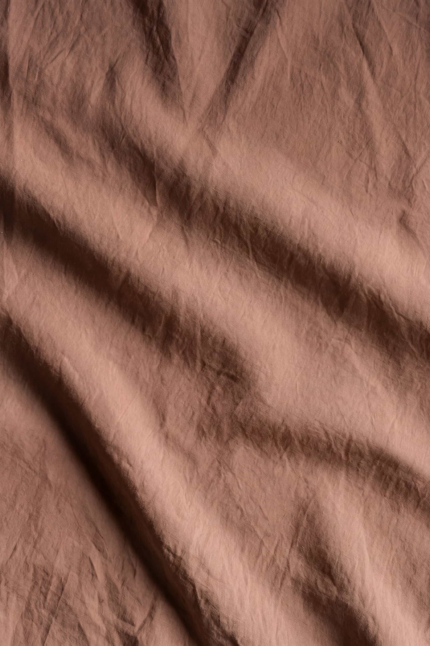 Percale Fitted Sheet