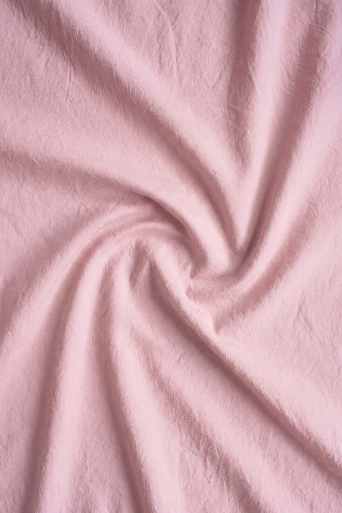Percale Fitted Sheet