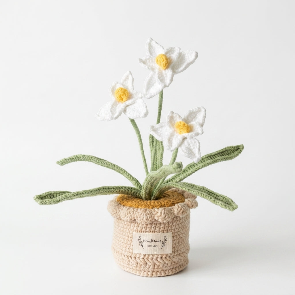 Daffodil
