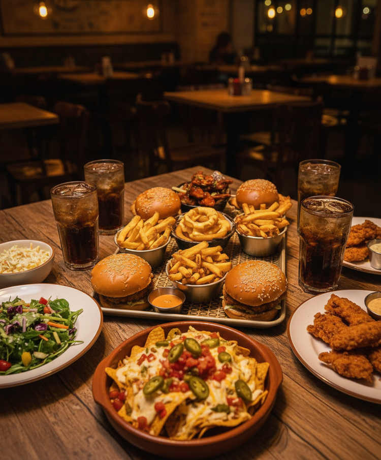 Aluminum Eighth Size Sheet Pan 254mm x 152mm (10" x 6") 20 Gauge