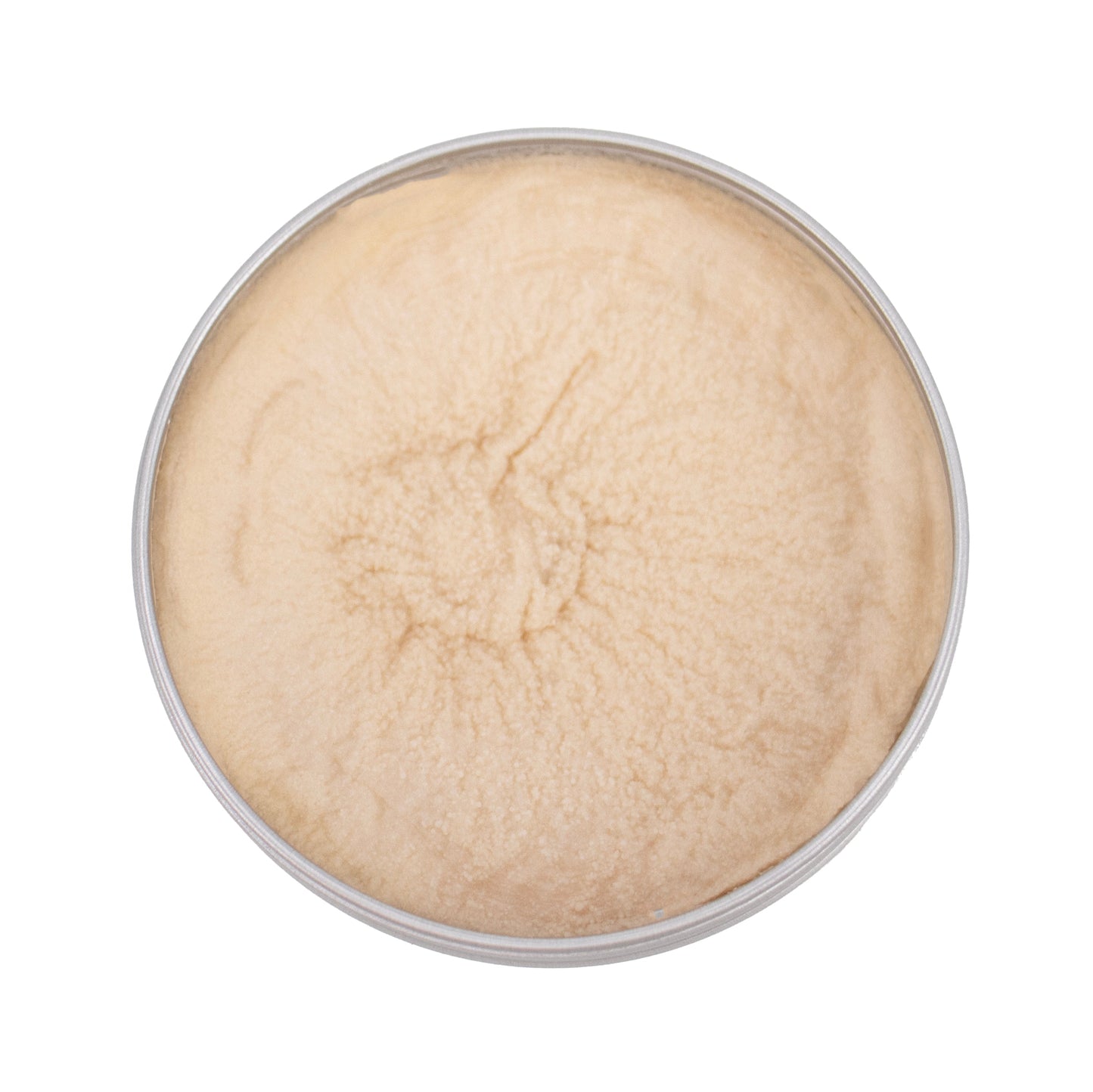 Sandalwood Shaving Cream (100ml)