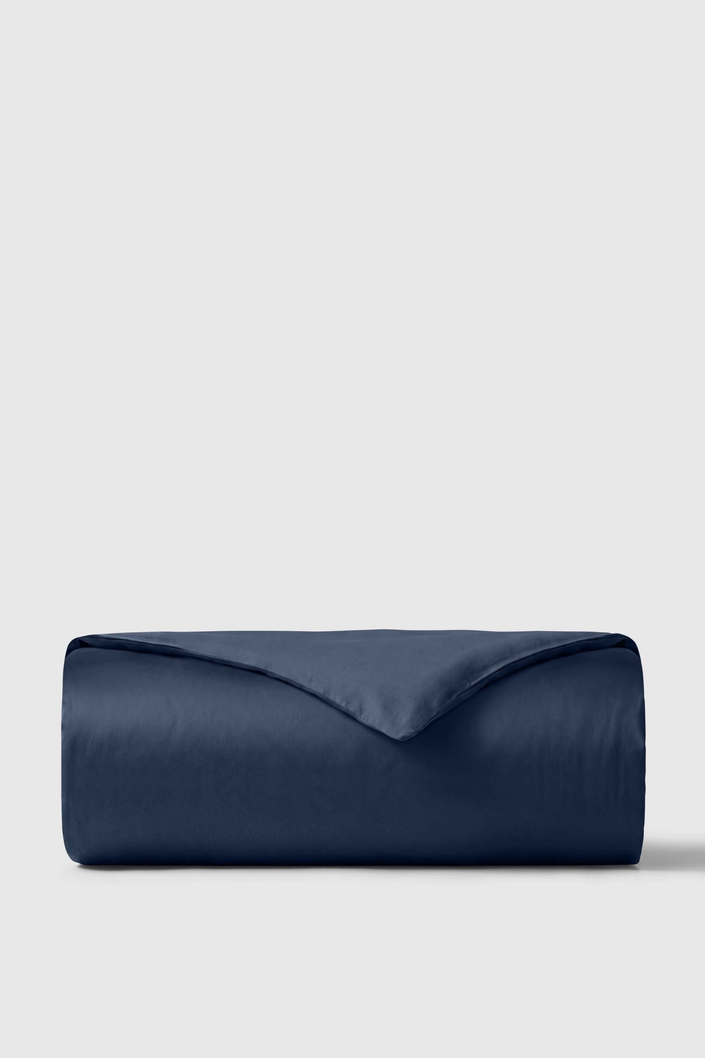 Sateen Duvet Cover