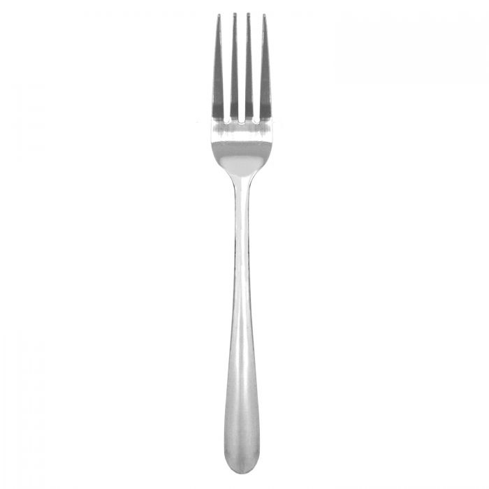 Winsor Fork - Pack of 12