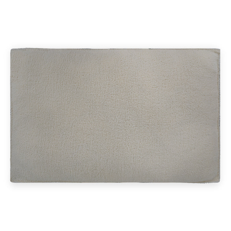 THE RICHMOND  | LUXURY PILLOW BED