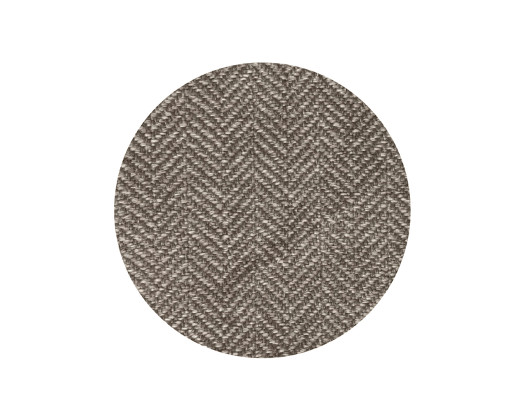 THE LINCOLN  | LUXURY PILLOW BED