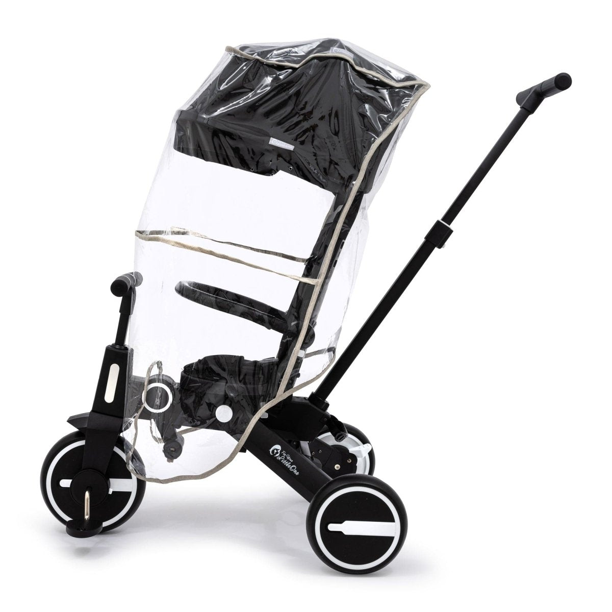 Universal Trike - Raincover