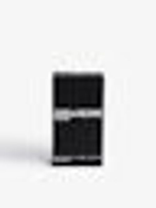 Zadig & Voltaire This is Him!  Eau De Toilette Spray 50ml