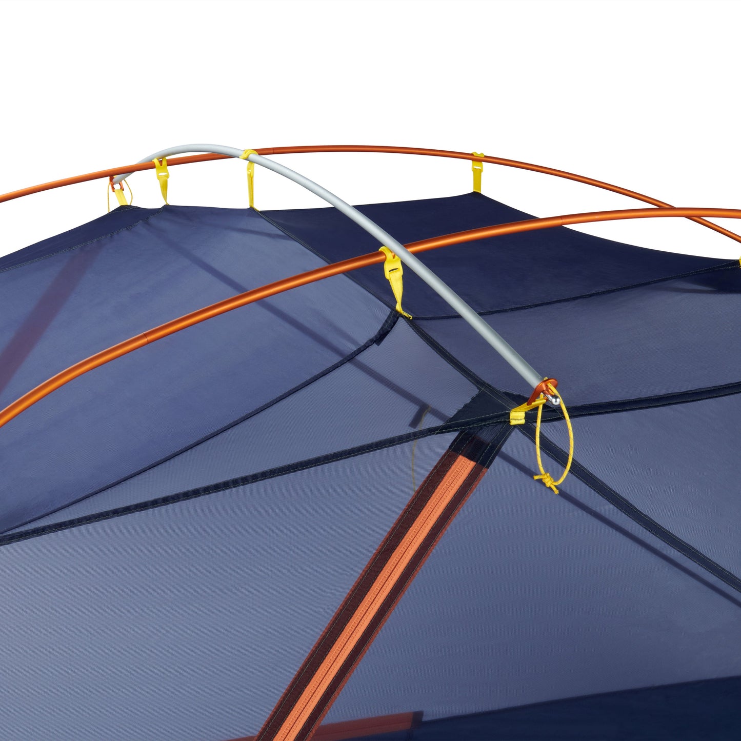 Sierra Designs 2 Person Litehouse Tent Min Weight 1332gms