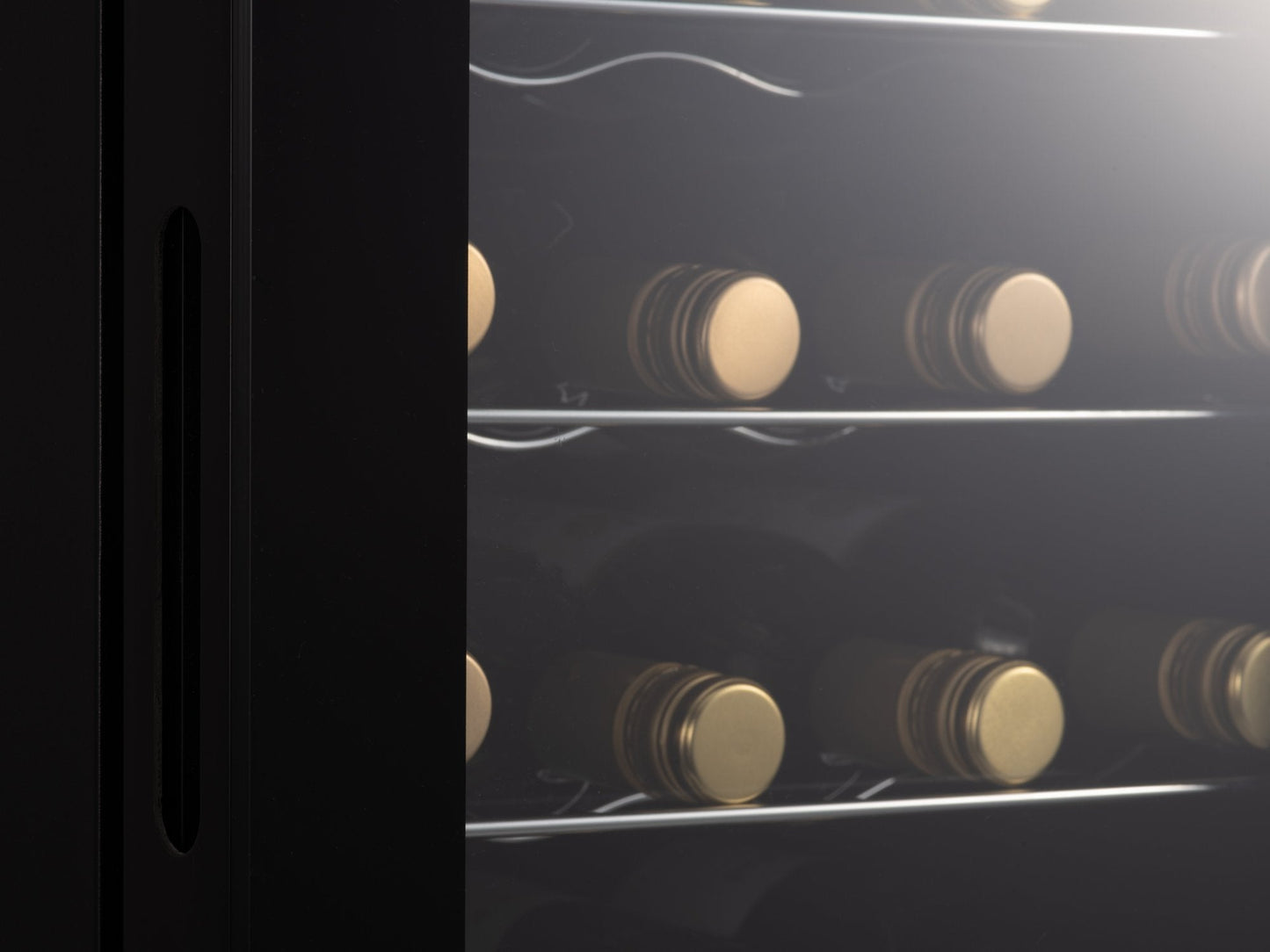 Subcold Viva16 LED Wine Cooler