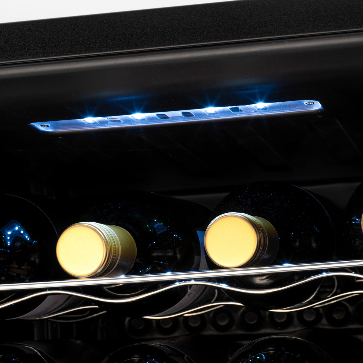 Subcold Viva24 LED Wine Cooler