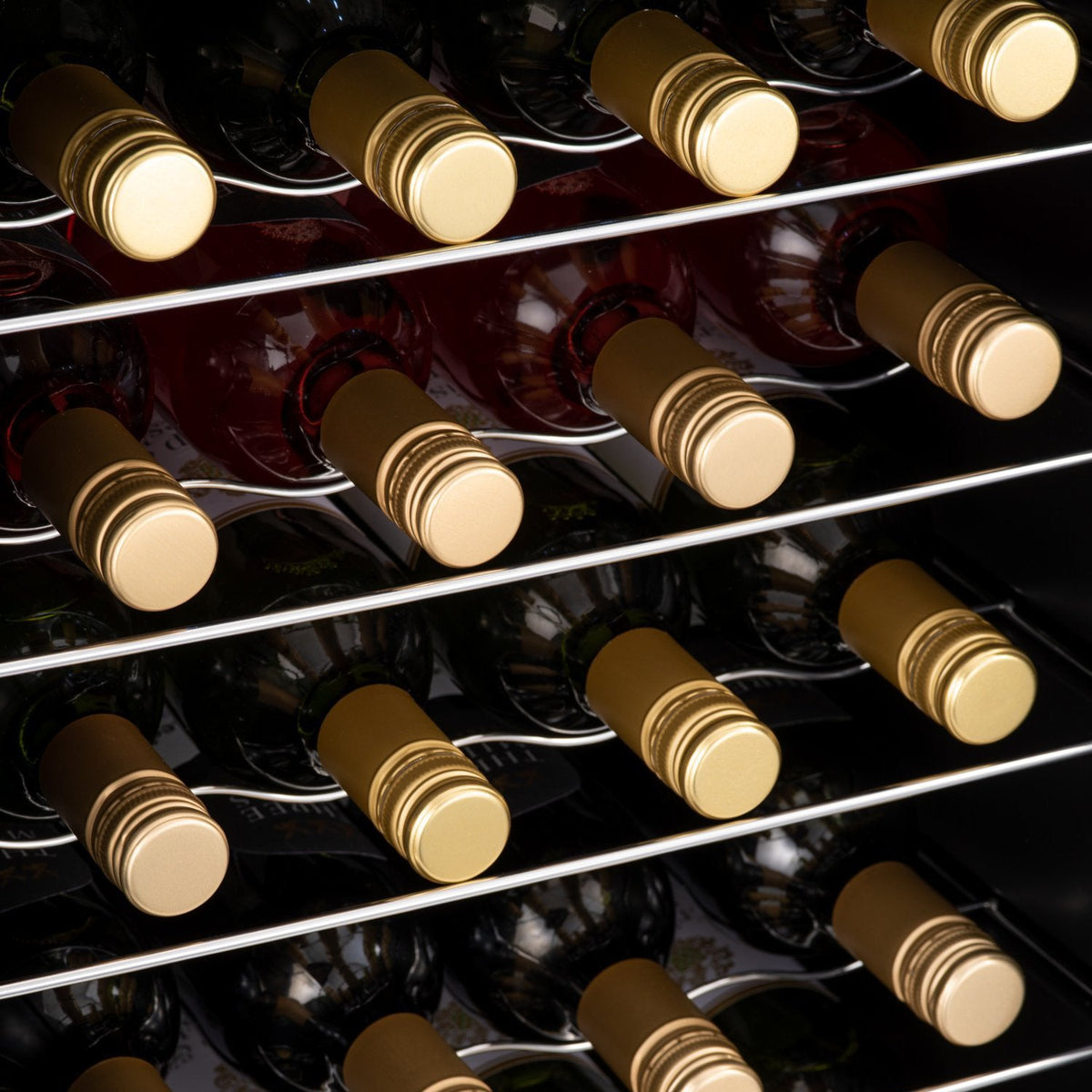 Subcold Viva28 LED Wine Cooler